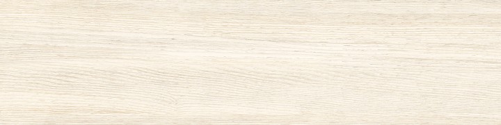 New Trend Керамогранит GP1560EXR11 Extrawood Beige матовый 151х602 — фото 15