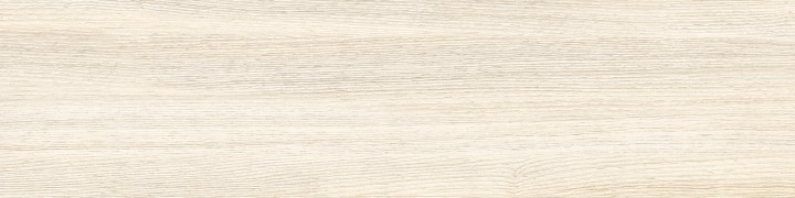 New Trend Керамогранит GP1560EXR11 Extrawood Beige матовый 151х602 — фото 16