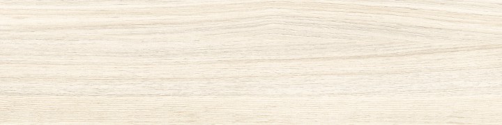 New Trend Керамогранит GP1560EXR11 Extrawood Beige матовый 151х602 — фото 17