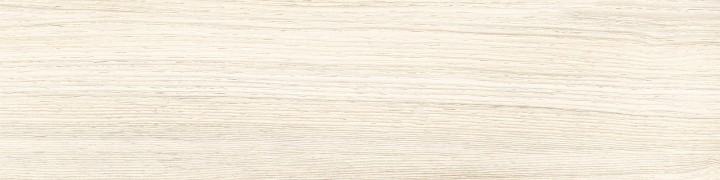 New Trend Керамогранит GP1560EXR11 Extrawood Beige матовый 151х602 — фото 18