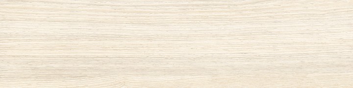 New Trend Керамогранит GP1560EXR11 Extrawood Beige матовый 151х602 — фото 3