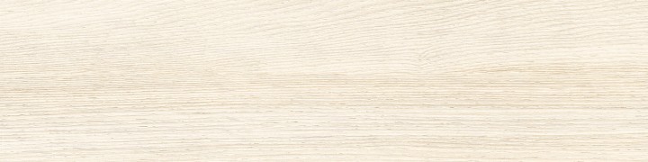 New Trend Керамогранит GP1560EXR11 Extrawood Beige матовый 151х602 — фото 4