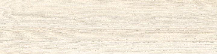 New Trend Керамогранит GP1560EXR11 Extrawood Beige матовый 151х602 — фото 5