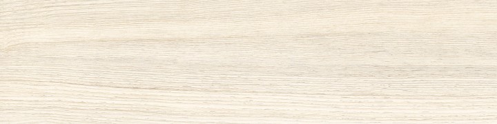 New Trend Керамогранит GP1560EXR11 Extrawood Beige матовый 151х602 — фото 6