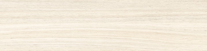 New Trend Керамогранит GP1560EXR11 Extrawood Beige матовый 151х602 — фото 7