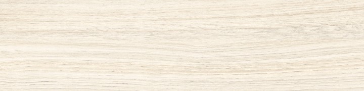 New Trend Керамогранит GP1560EXR11 Extrawood Beige матовый 151х602 — фото 8