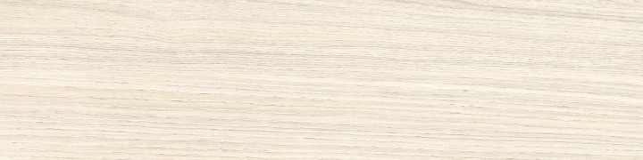 New Trend Керамогранит GP1560EXR11 Extrawood Beige матовый 151х602 — фото 9