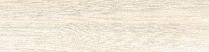 New Trend Керамогранит GP1560EXR11 Extrawood Beige матовый 151х602 — фото 10