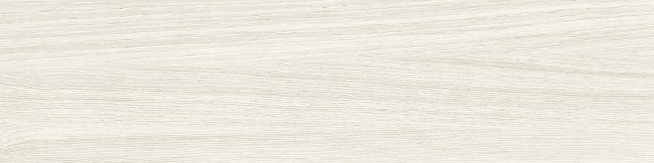 New Trend Керамогранит GP1560EXR15 Extrawood Gray матовый 151х602 — фото 2