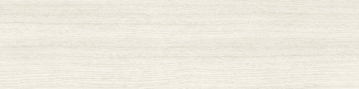 New Trend Керамогранит GP1560EXR15 Extrawood Gray матовый 151х602 — фото 11