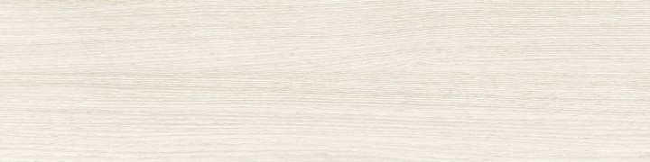New Trend Керамогранит GP1560EXR15 Extrawood Gray матовый 151х602 — фото 12