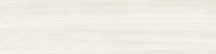 New Trend Керамогранит GP1560EXR15 Extrawood Gray матовый 151х602 — фото 13