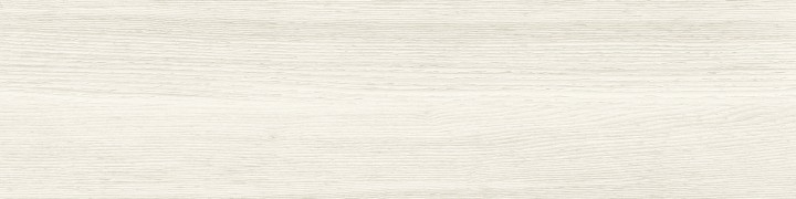 New Trend Керамогранит GP1560EXR15 Extrawood Gray матовый 151х602 — фото 14