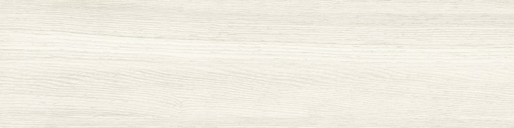 New Trend Керамогранит GP1560EXR15 Extrawood Gray матовый 151х602 — фото 15