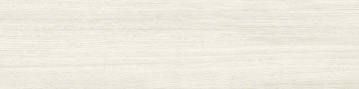 New Trend Керамогранит GP1560EXR15 Extrawood Gray матовый 151х602 — фото 16