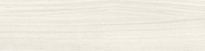 New Trend Керамогранит GP1560EXR15 Extrawood Gray матовый 151х602 — фото 17