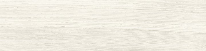 New Trend Керамогранит GP1560EXR15 Extrawood Gray матовый 151х602 — фото 18