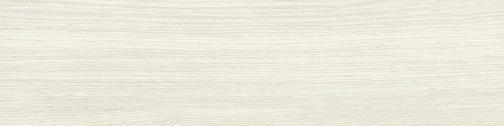 New Trend Керамогранит GP1560EXR15 Extrawood Gray матовый 151х602 — фото 3