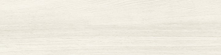 New Trend Керамогранит GP1560EXR15 Extrawood Gray матовый 151х602 — фото 4