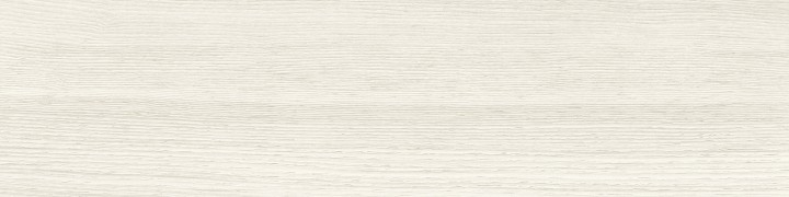 New Trend Керамогранит GP1560EXR15 Extrawood Gray матовый 151х602 — фото 5