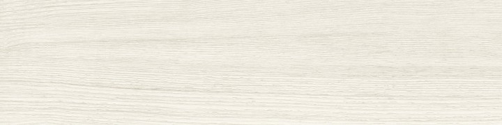 New Trend Керамогранит GP1560EXR15 Extrawood Gray матовый 151х602 — фото 6