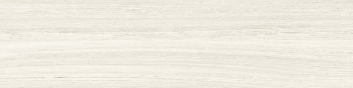 New Trend Керамогранит GP1560EXR15 Extrawood Gray матовый 151х602 — фото 7
