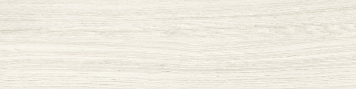 New Trend Керамогранит GP1560EXR15 Extrawood Gray матовый 151х602 — фото 8