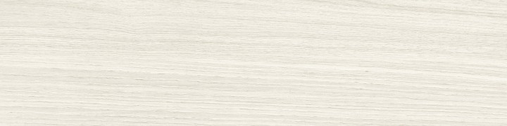New Trend Керамогранит GP1560EXR15 Extrawood Gray матовый 151х602 — фото 9