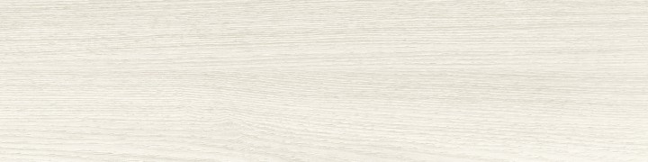 New Trend Керамогранит GP1560EXR15 Extrawood Gray матовый 151х602 — фото 10