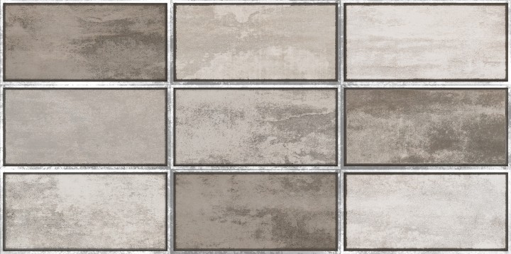 New Trend DW9GAR15 Garret Attic Декор 249х500*85 — фото 3