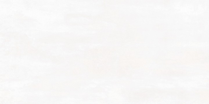 Настенная New Trend WT9GAR00 Garret White 249х500*85 — фото 4