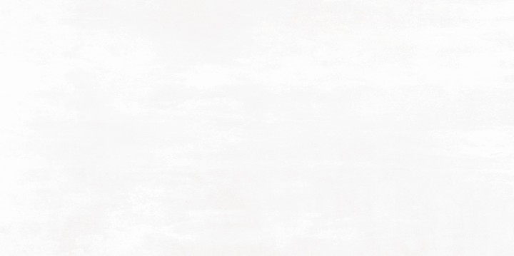 Настенная New Trend WT9GAR00 Garret White 249х500*85 — фото 6