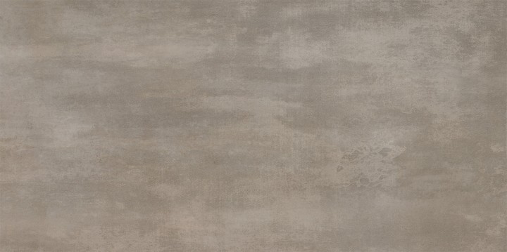 Настенная New Trend WT9GAR25 Garret Graphite 249х500*85 — фото 2