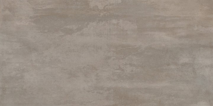 Настенная New Trend WT9GAR25 Garret Graphite 249х500*85 — фото 3