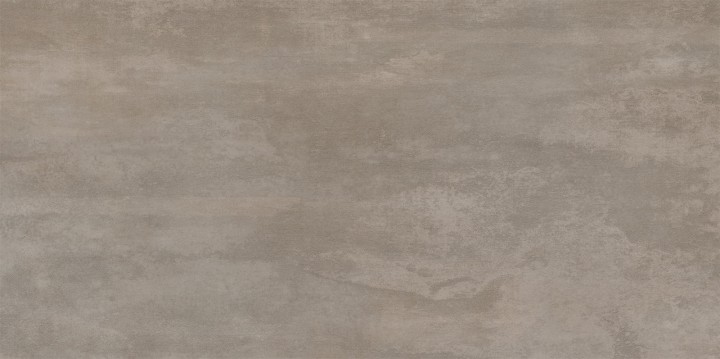 Настенная New Trend WT9GAR25 Garret Graphite 249х500*85 — фото 4