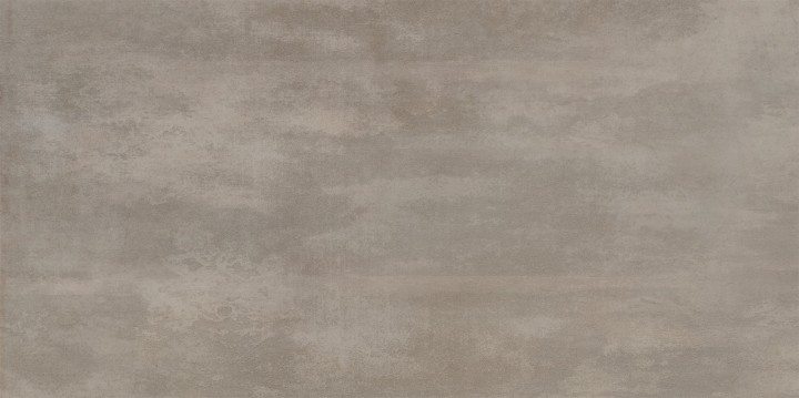 Настенная New Trend WT9GAR25 Garret Graphite 249х500*85 — фото 5