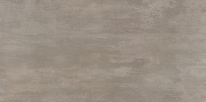 Настенная New Trend WT9GAR25 Garret Graphite 249х500*85 — фото 6