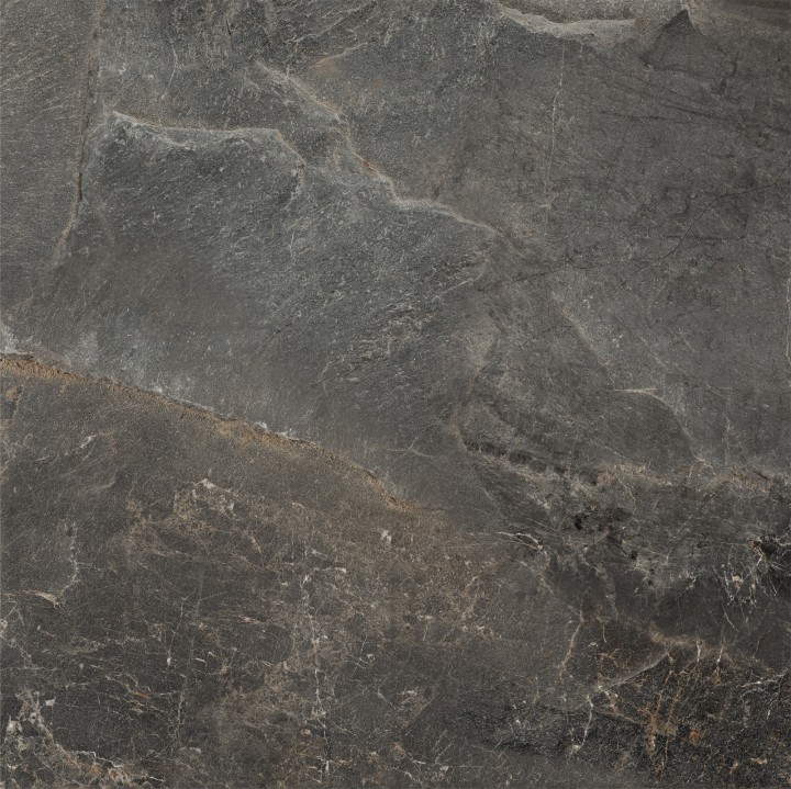 New Trend Керамогранит D60254М Infinity Dark матовый 600х600x9.5 — фото 12