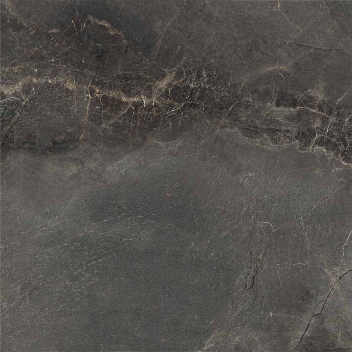New Trend Керамогранит D60254М Infinity Dark матовый 600х600x9.5 — фото 13