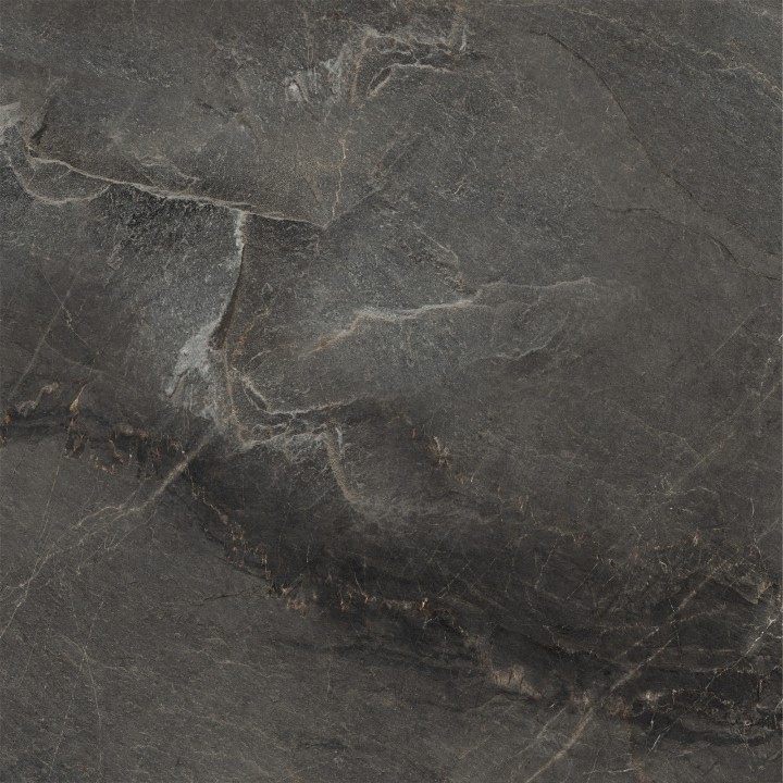 New Trend Керамогранит D60254М Infinity Dark матовый 600х600x9.5 — фото 15