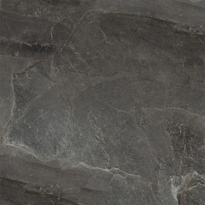 New Trend Керамогранит D60254М Infinity Dark матовый 600х600x9.5 — фото 7