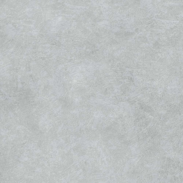 New Trend Керамогранит Керамогранит 60x60 Blues Dark Лаппатированный — фото 2
