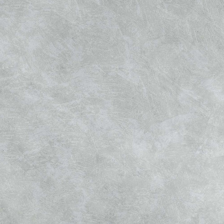 New Trend Керамогранит Керамогранит 60x60 Blues Dark Лаппатированный — фото 3