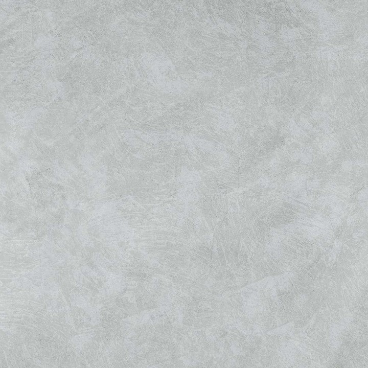 New Trend Керамогранит Керамогранит 60x60 Blues Dark Лаппатированный — фото 4