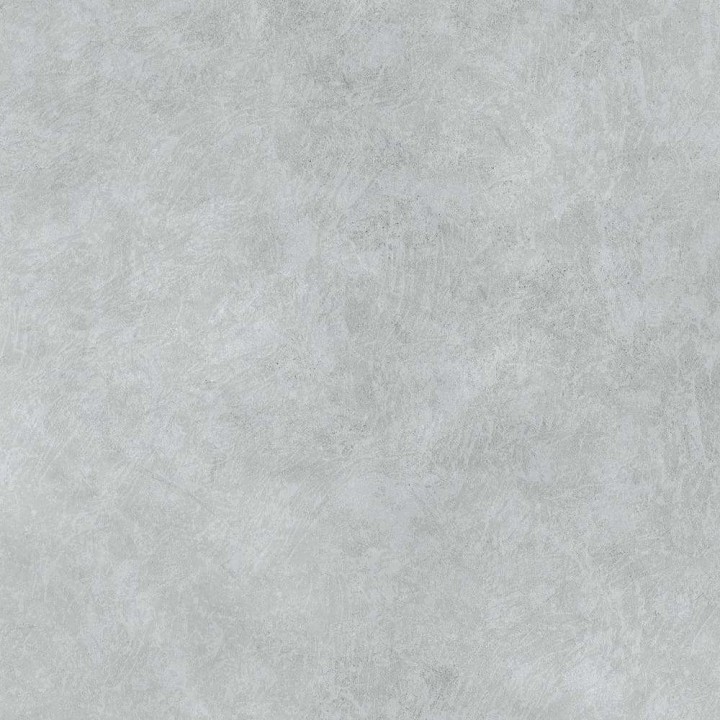 New Trend Керамогранит Керамогранит 60x60 Blues Dark Лаппатированный — фото 5