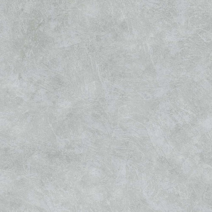 New Trend Керамогранит Керамогранит 60x60 Blues Dark Лаппатированный — фото 6