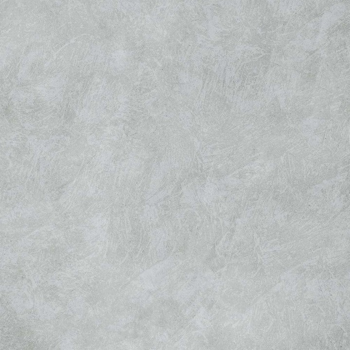 New Trend Керамогранит Керамогранит 60x60 Blues Dark Лаппатированный — фото 7