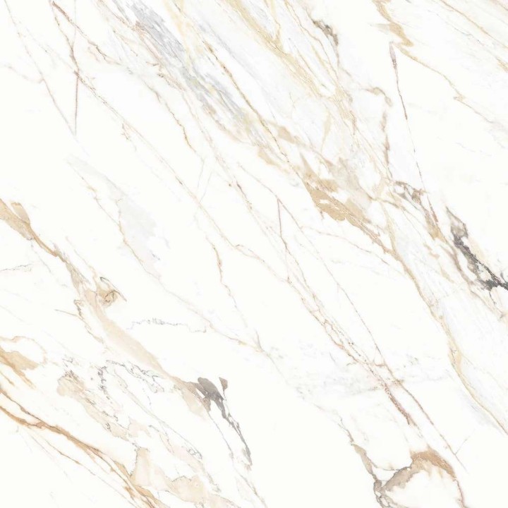 New Trend Керамогранит Керамогранит 60x60 Pegas Лаппатированный — фото 4