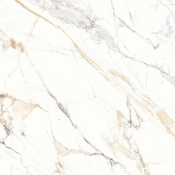 New Trend Керамогранит Керамогранит 60x60 Pegas Лаппатированный — фото 7