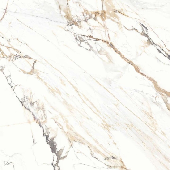 New Trend Керамогранит Керамогранит 60x60 Pegas Лаппатированный — фото 9